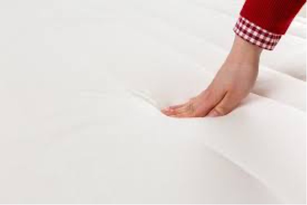 how long does a tempurpedic mattress last