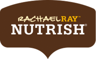 Rachel ray nutrish dog food