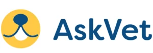 Ask Vet Logo