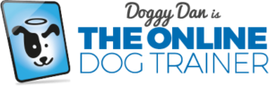 TheOnlineDogTrainer-DoggyDan-Logo