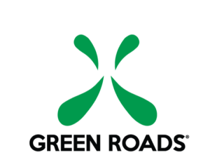 Green Roads CBD Oils