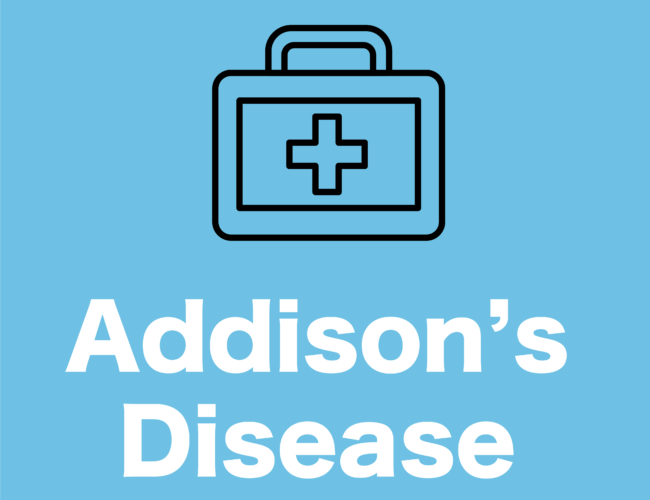 Addisons_Disease