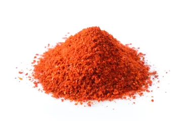 can dogs eat cayenne pepper