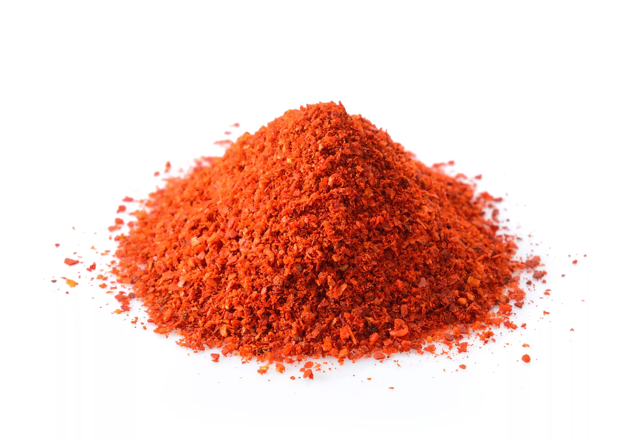 can dogs eat cayenne pepper