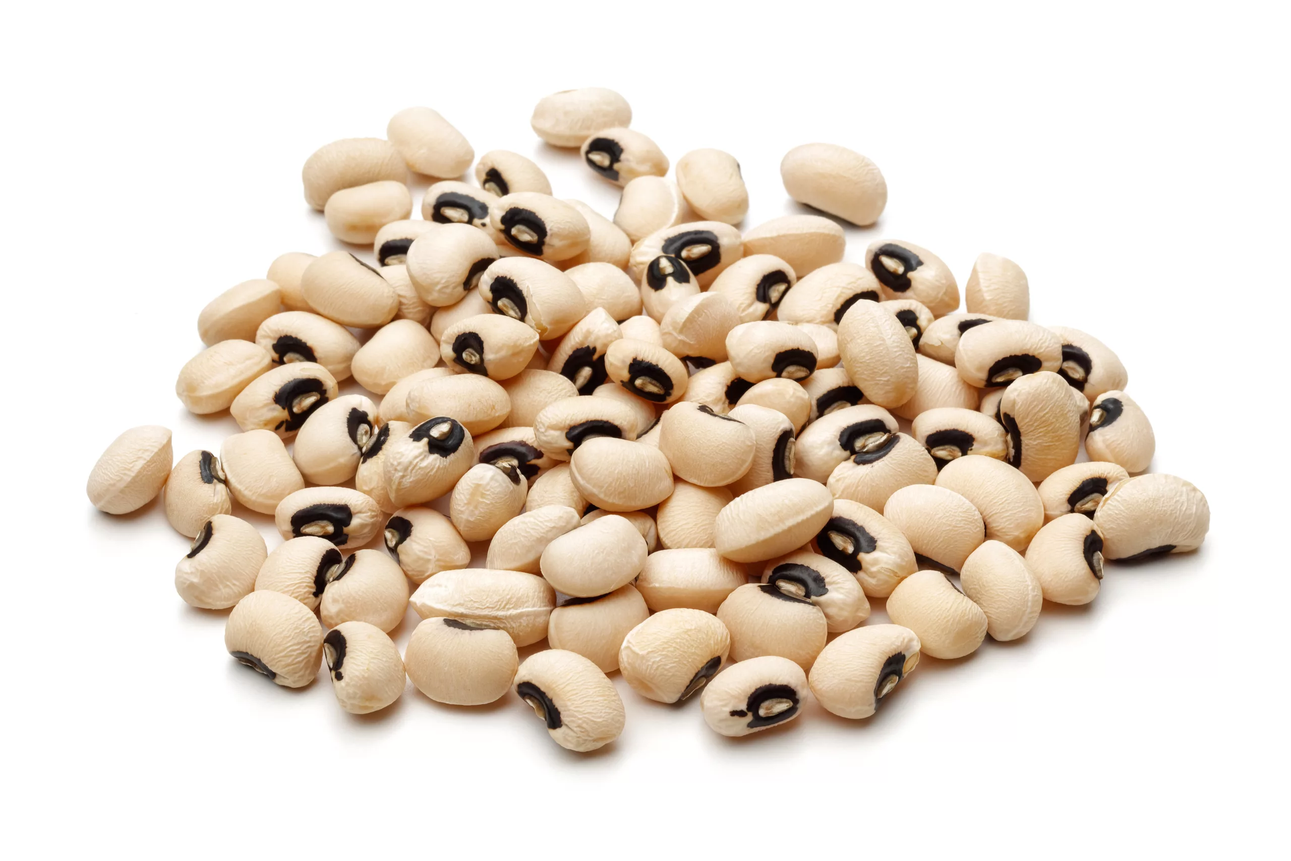 can dogs eat Black-Eyed Peas