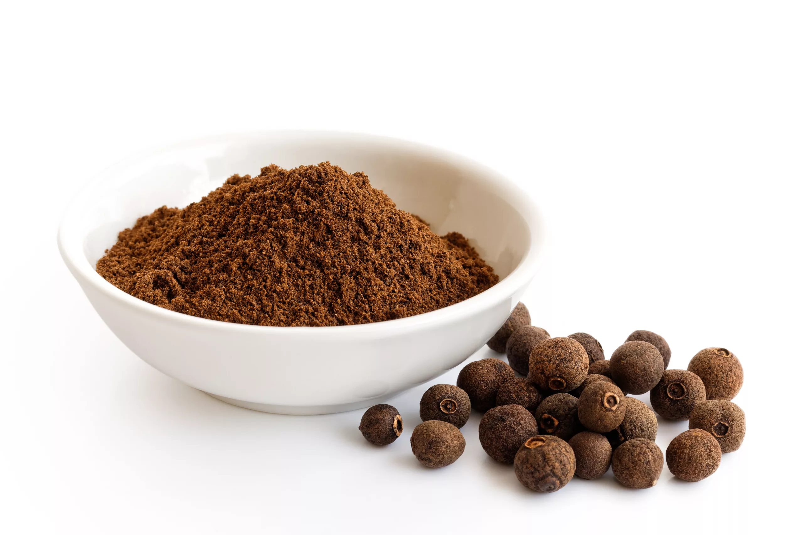 can dogs eat allspice