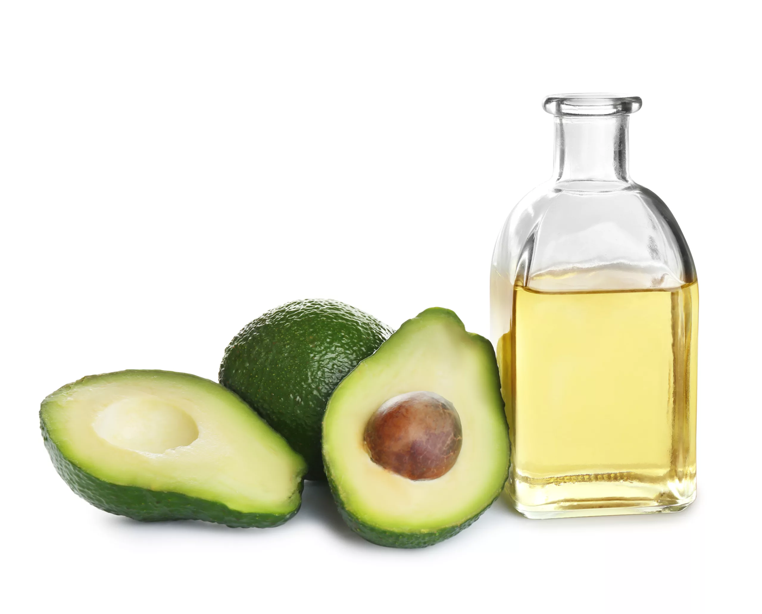 can dogs eat avocado oil