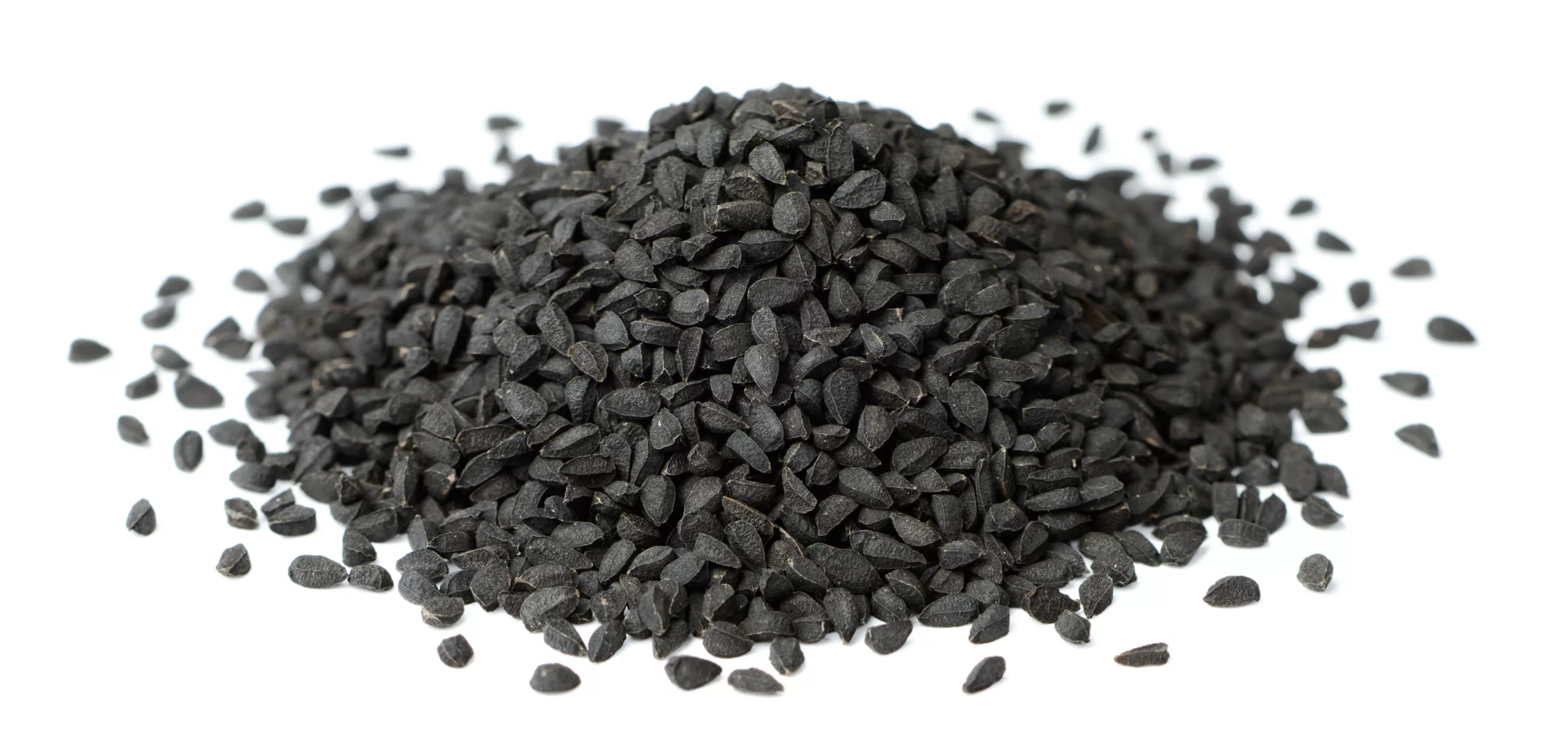 can dogs eat black cumin
