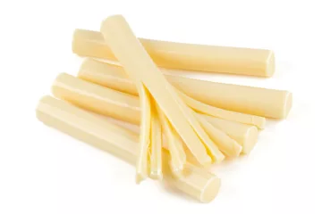 can dogs eat string cheese