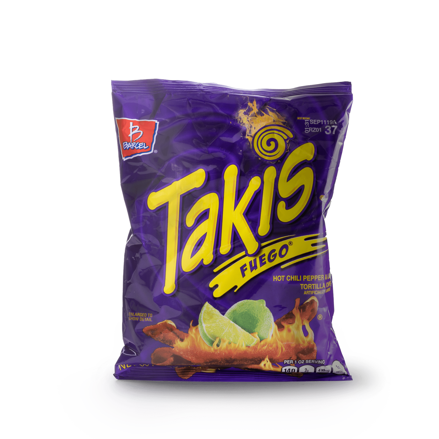 can dogs eat takis