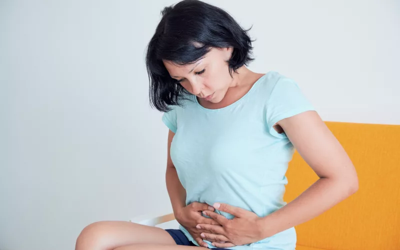 Diverticulitis: Symptoms, Causes, Treatment, and More