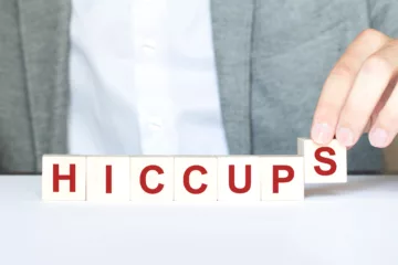 Health Conditions Explained: Hiccups