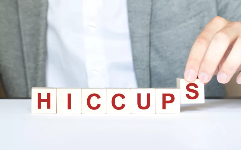 Health Conditions Explained: Hiccups
