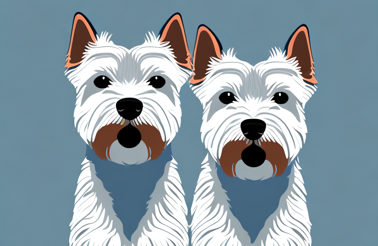 West of Argyll Terrier: Dog Breed Information And Care