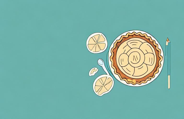 Can Tortoises Eat Apple Pie
