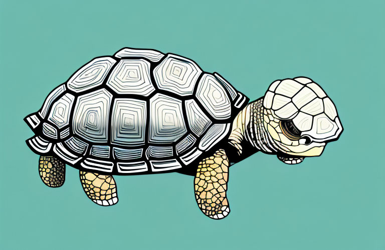 Can Tortoises Eat Sweet Rolls