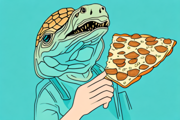 Can Tortoises Eat Flatbread