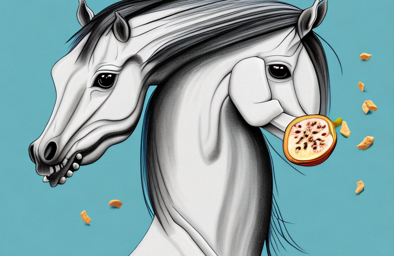Can Horses Eat Fig Newtons