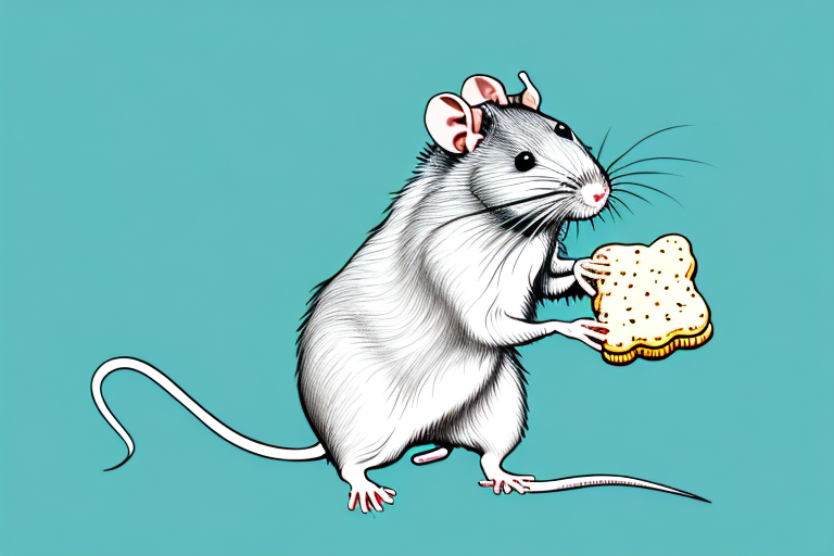 Can Rats Eat Biscuits Article Insider can-rats-eat-biscuits-article-insider