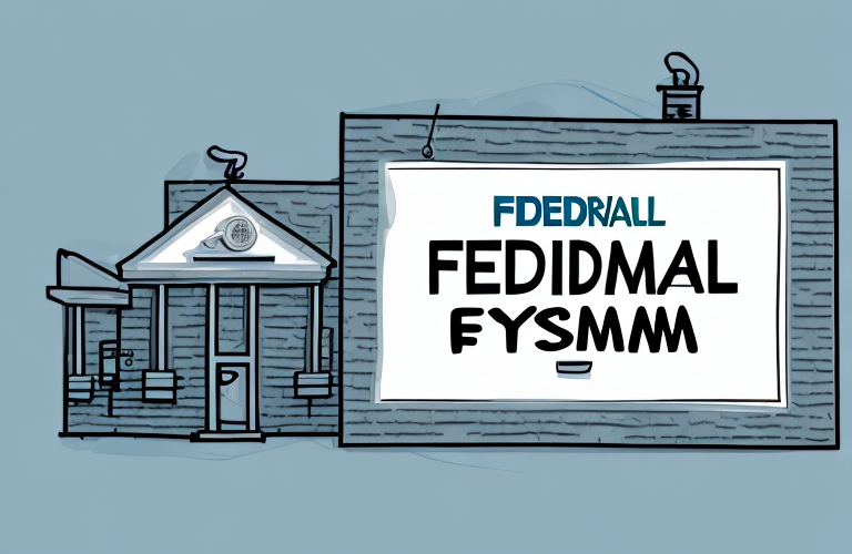 Finance Terms: Federal Home Loan Bank System (FHLB)