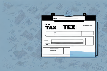 Finance Terms: Form 1095-C