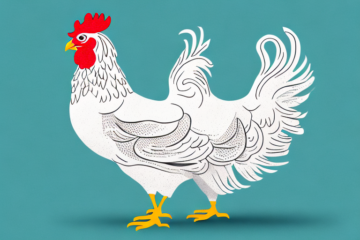 Poltava: Chicken Breed Information