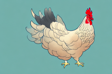 Japanese Bantam: Chicken Breed Information