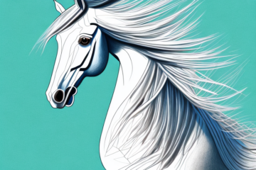 Argentine Criollo: Horse Breed Information