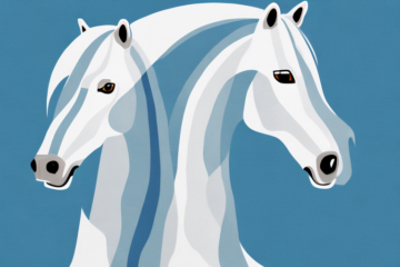 Finnhorse: Horse Breed Information