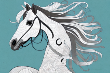 Hispano-Árabe: Horse Breed Information