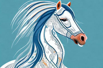 Kazakh Horse: Horse Breed Information