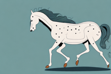 Takhi: Horse Breed Information