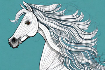 Vyatka Horse: Horse Breed Information