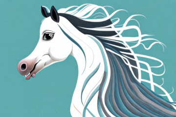 Tori Horse: Horse Breed Information