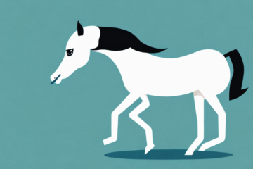 Danish Sport Pony: Horse Breed Information