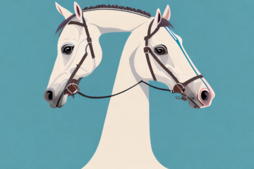 French Saddle Pony: Horse Breed Information