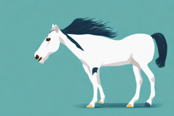Hokkaido Pony: Horse Breed Information