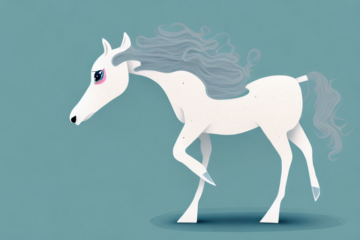Landais Pony: Horse Breed Information