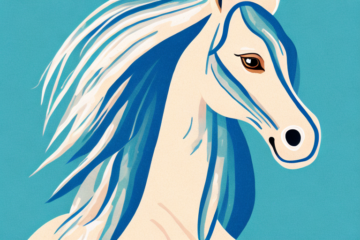 Welara: Horse Breed Information
