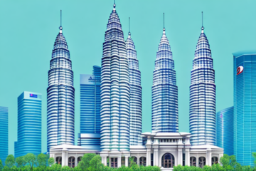 Finance Terms: Kuala Lumpur Stock Exchange (KLS)