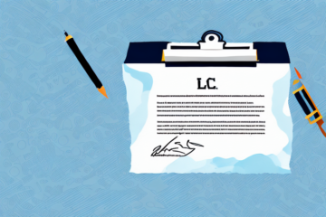 Finance Terms: LLC Operating Agreement