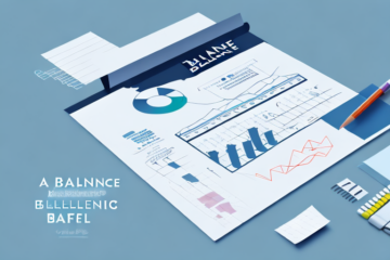 Finance Terms: Off-Balance Sheet Financing (OBSF)