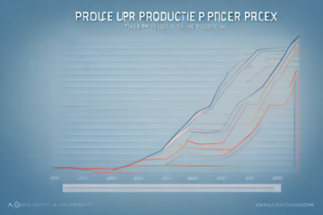Finance Terms: Producer Price Index (PPI)