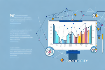 Finance Terms: Profitability Index (PI): Definition, Components, and Formula