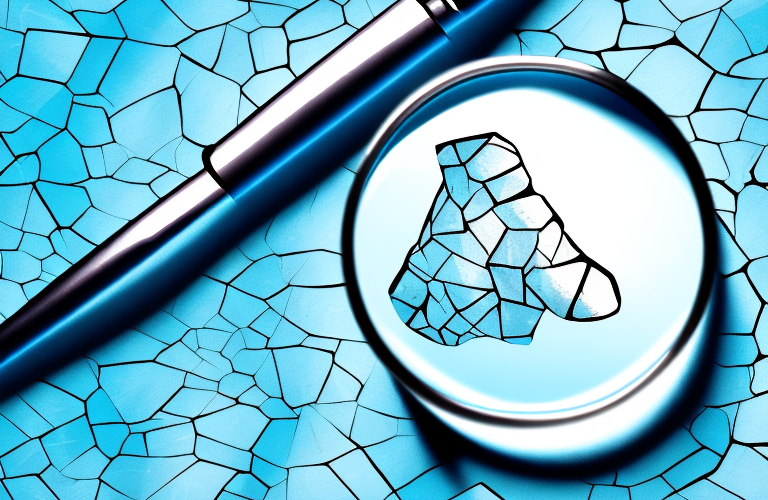 Brittle Splitting Nails Symptoms, Causes, Treatment, and More