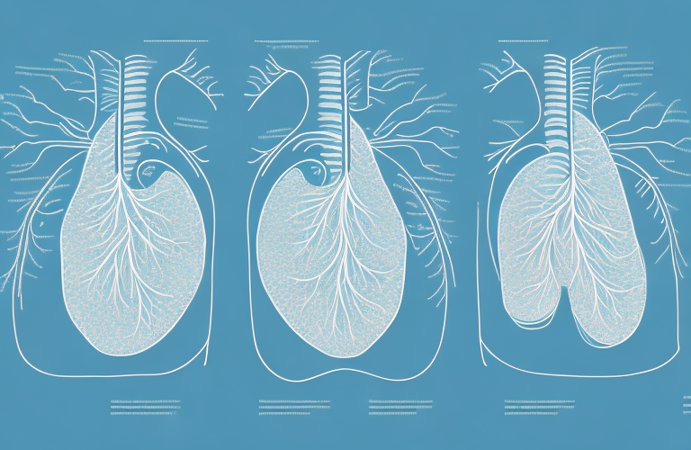 Lungs: Diseases And Symptoms