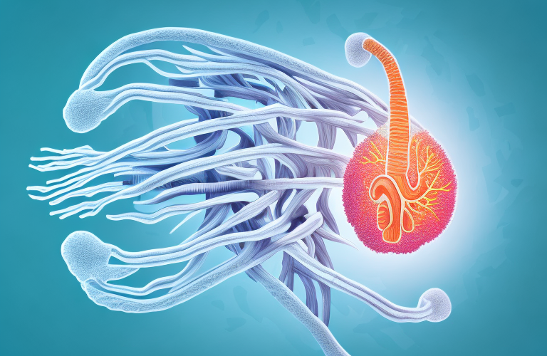 Kidneys: Diseases And Symptoms