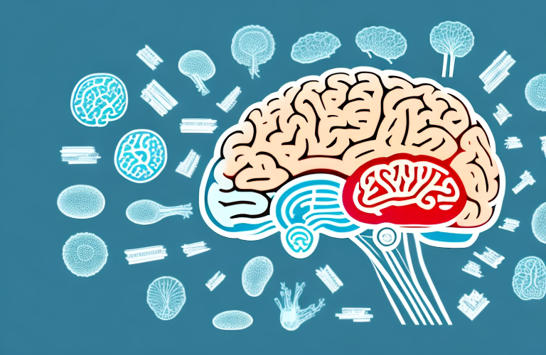 Brain: Diseases And Symptoms