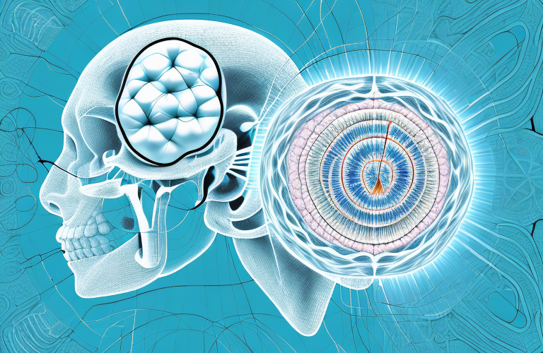 Pineal Gland: Function, Anatomy And More