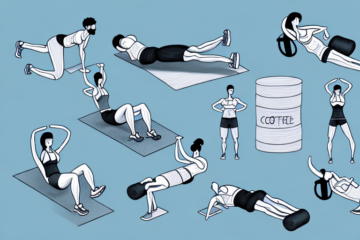 Training Series: Core Workouts